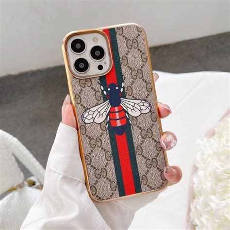 quanto costa la cover gucci per s8|gucci iphone 15 pro max.